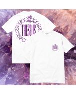 Theseus - Smileboros T Shirt