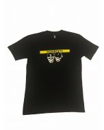 DeadBeats - Logo T Shirt