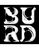 Burd Brain - The Raw Path (Free Download)