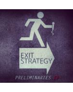 Exit Strategy Cover