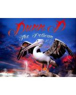 Dunn D - The Pelican LP