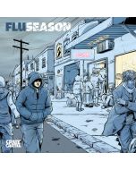 Fluent Form - Flu Season Cd
