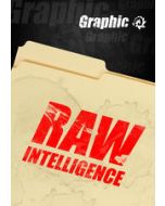 Graphic - Raw Intelligence