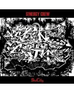Sinergy Crew - Sin City