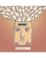 Stateovmind - Better Than Postcards
