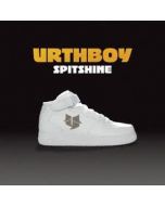 Urthboy Spitshine