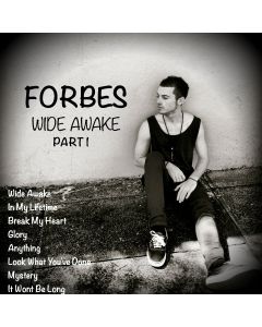 Forbes - Wide Awake