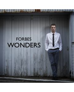 Forbes Wonders