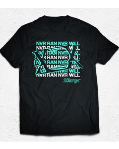 20Large - NRNW T Shirt