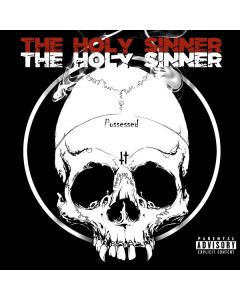 The Holy Sinner - Possessed