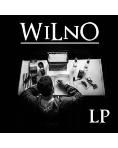 WiLnO - LP