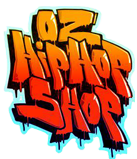 OZ Hip Hop Shop