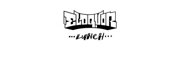 Melbourne Rapper Eloquor Releases Brand New Album 'Lunch'