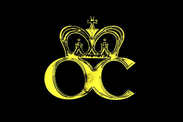 O.C. from D.I.T.C. - In His Own Words